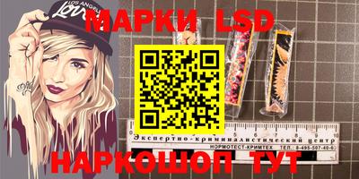 прущие грибы Камышлов