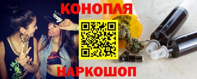 прущие грибы Камышлов