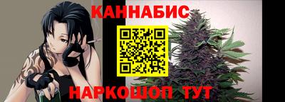 прущие грибы Камышлов
