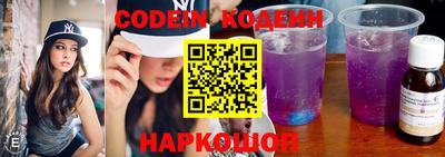 прущие грибы Камышлов
