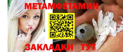 прущие грибы Камышлов